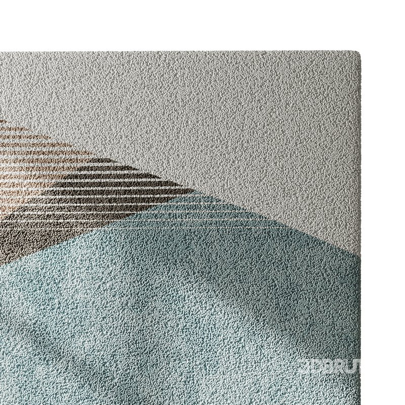 Carpet set 66 Image 5