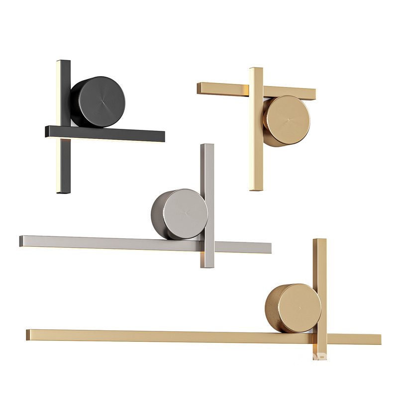 STICH Lampatron Image 4