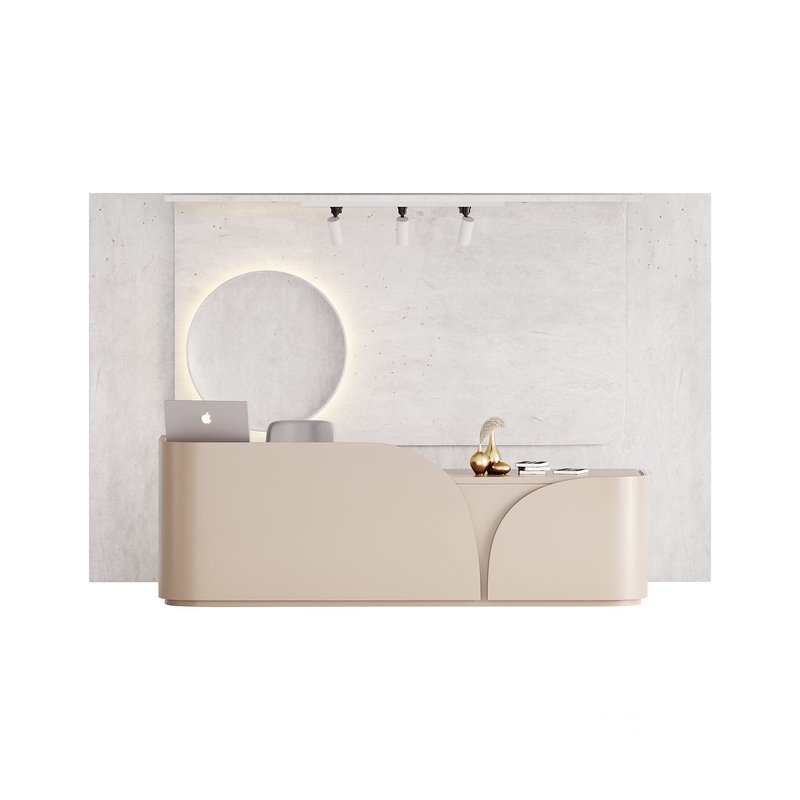 Contemporary Reception 12 Image 3