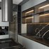 Kitchen Modern 02 - Thumbnail 5