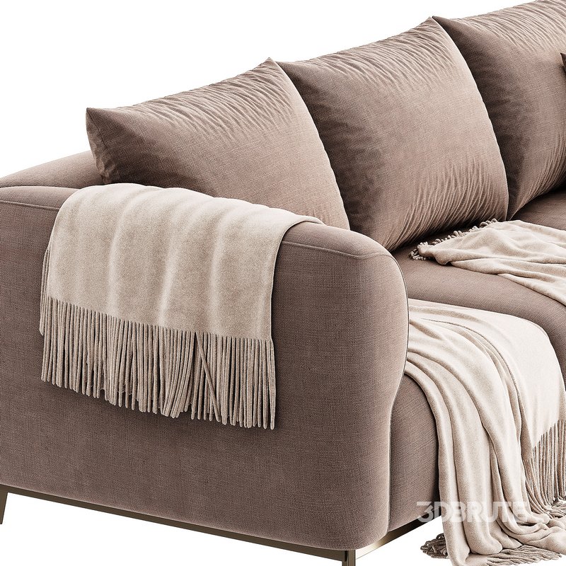 SOFA CORSO Image 7