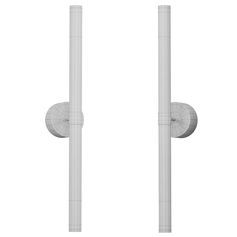 MAYTONI AXIS gold MOD106WL L16G3K Wall lamp Image 5