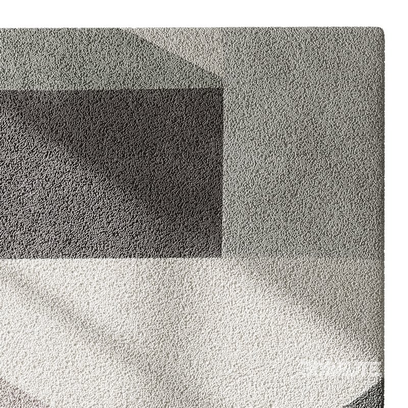 Carpet set 46 Image 6