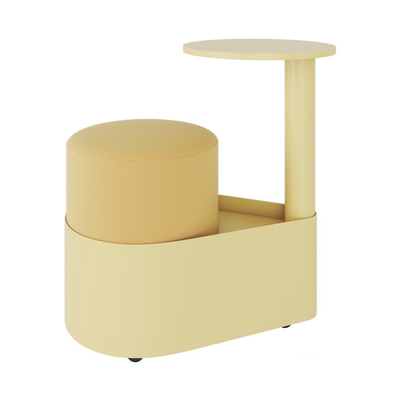 Pony By Gumpo Image 5