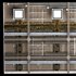 Ventilation system - Thumbnail 4