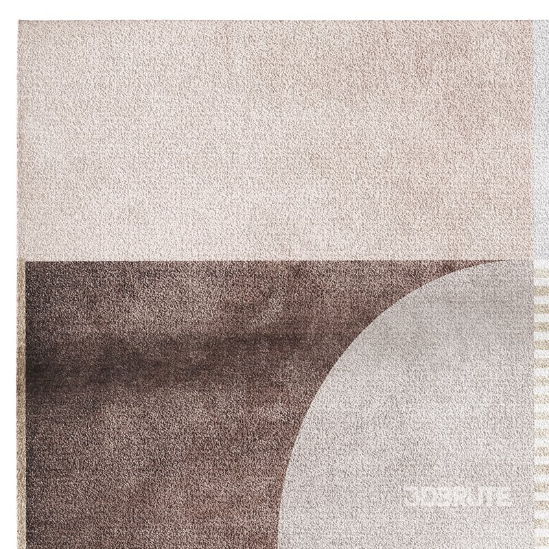 Carpet set 09 Image 5