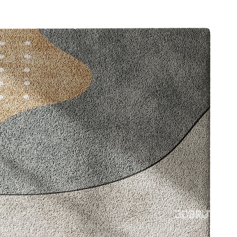 Carpet set 56 Image 4