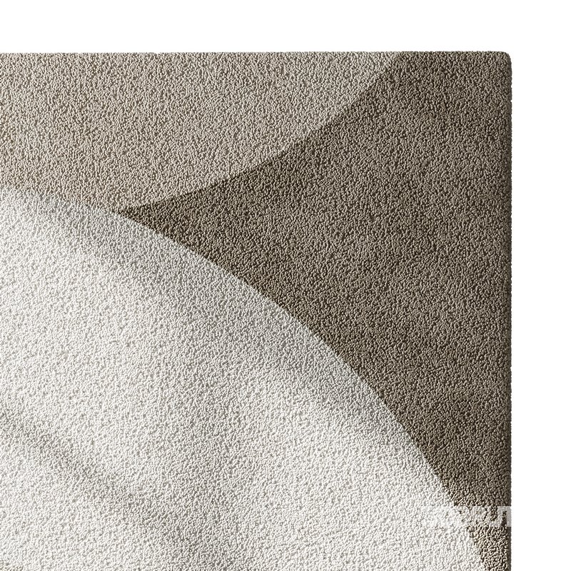 Carpet set 78 Image 6