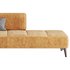 Art Deco Sofa - Thumbnail 5