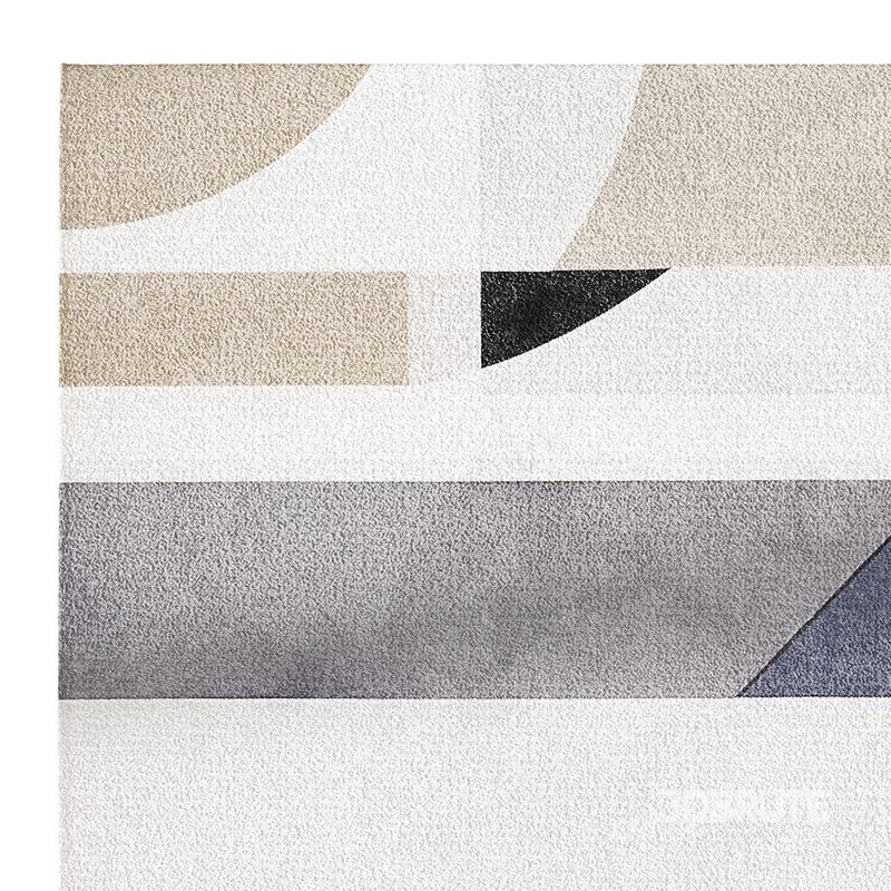 Carpet set 10 Image 4