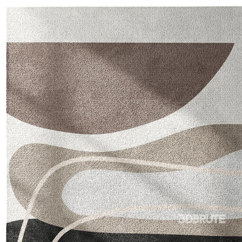 Carpet set 07 Image 5