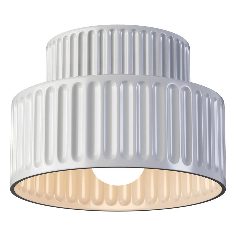 Wabi-sabi Style Light Image 4