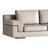 CLELIA SOFA - Thumbnail 5