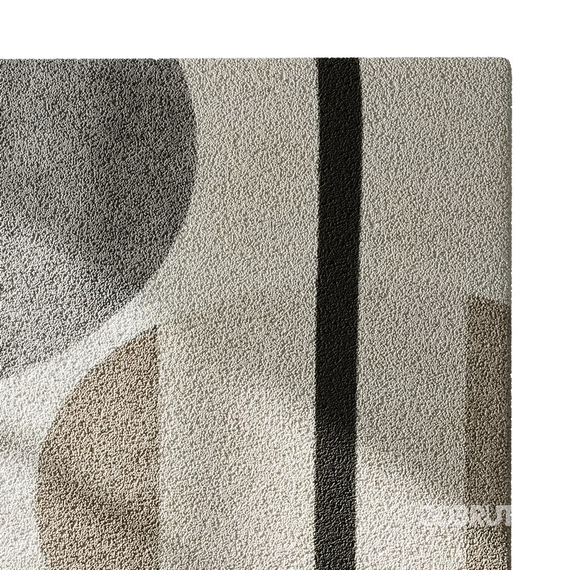 Carpet set 41 Image 4