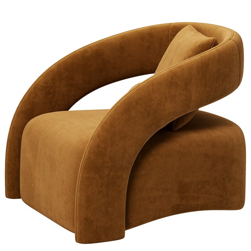 MIMOL Chair by ARTIPIECES Image 5