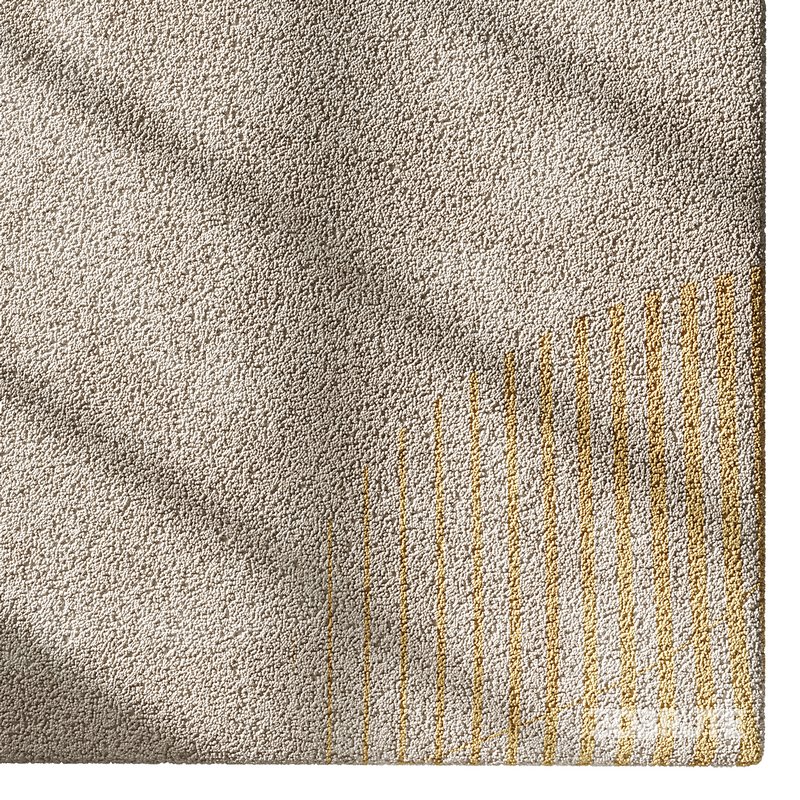 Carpet set 50 Image 3