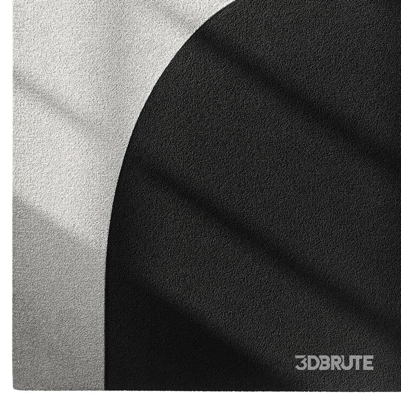 Carpet set 12 Image 5