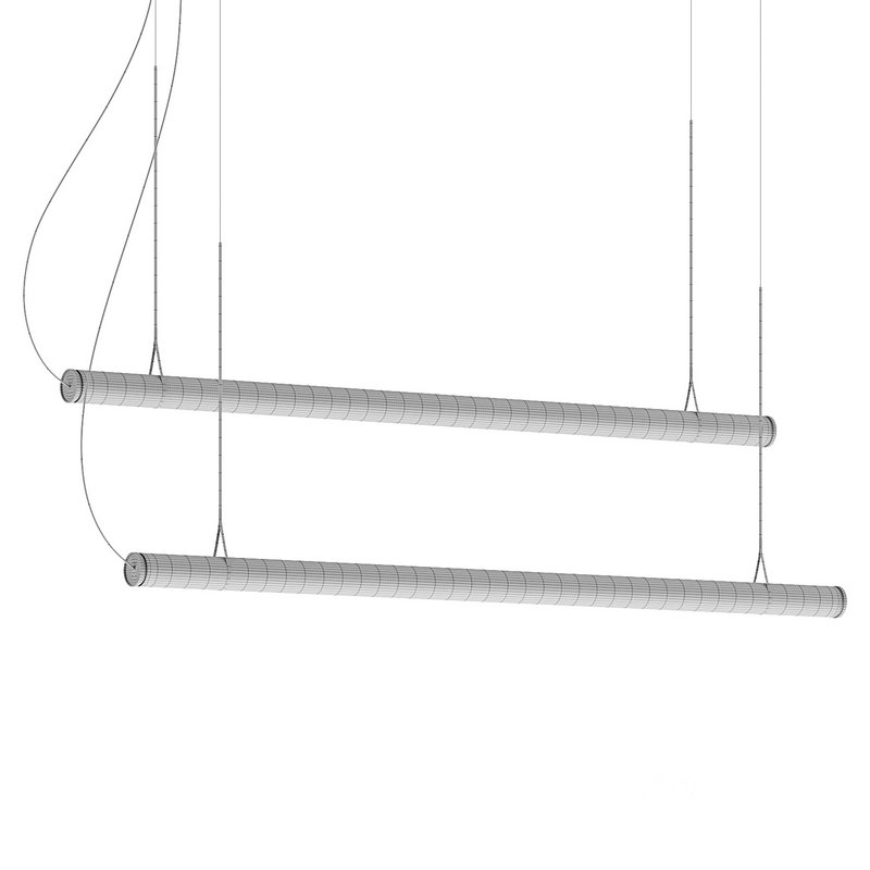 Marset Fris Pendant Lamps Image 5