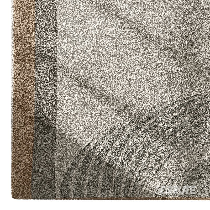 Carpet set 39 Image 5