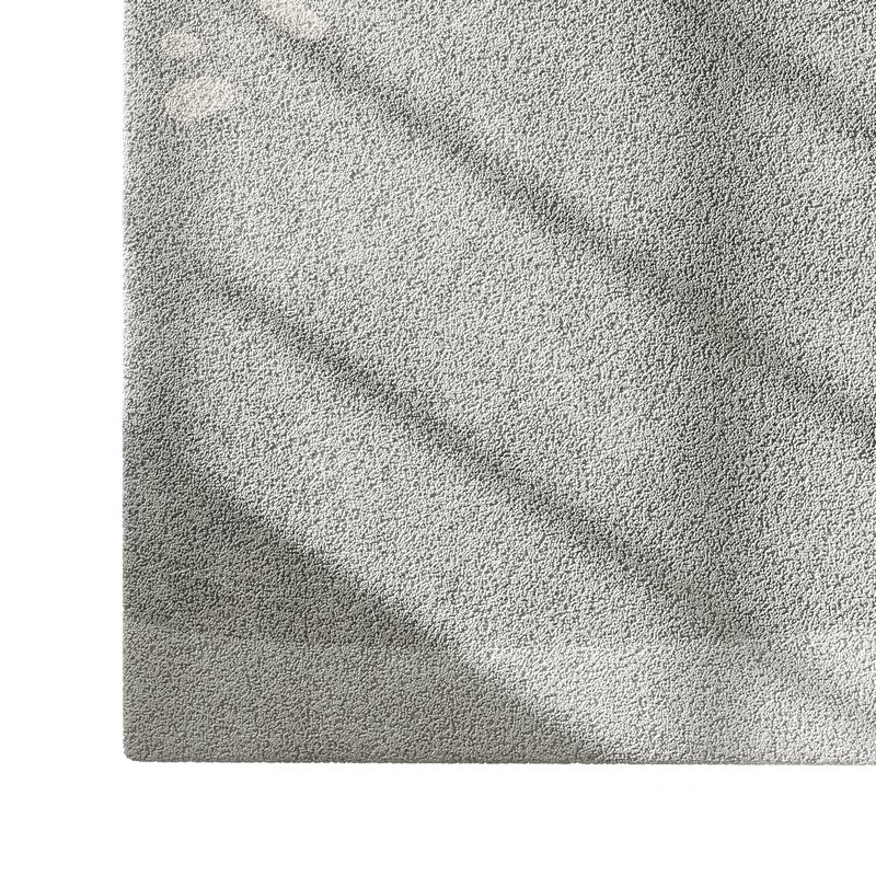 Carpet set 73 Image 3