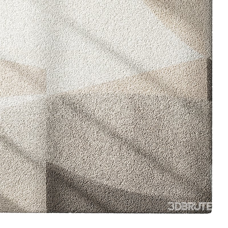 Carpet set 11 Image 5