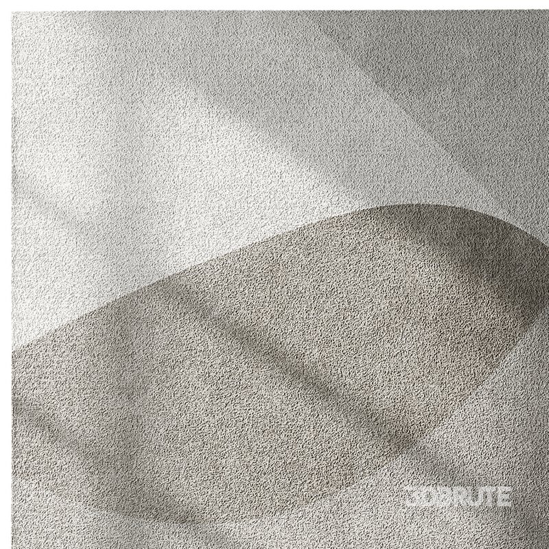 Carpet set 06 Image 5