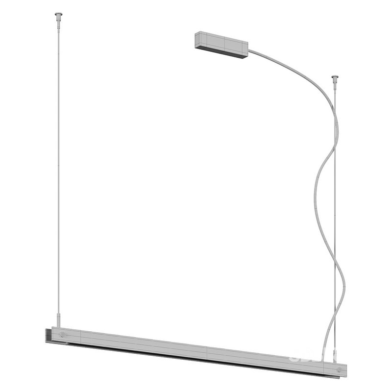 Noya pd Phase Image 5