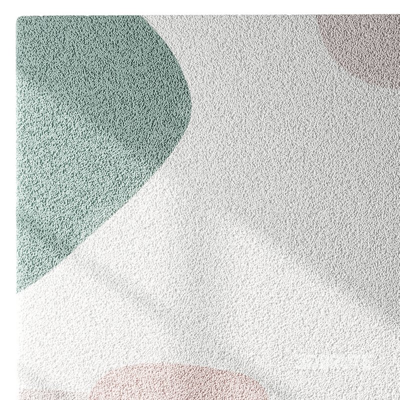 Carpet set 20 Image 5