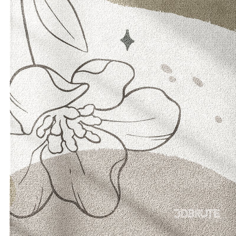 Carpet set 04 Image 4