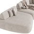 Outdoor Sofa - Thumbnail 5