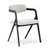 Hill table,Keyko Chair - Thumbnail 4