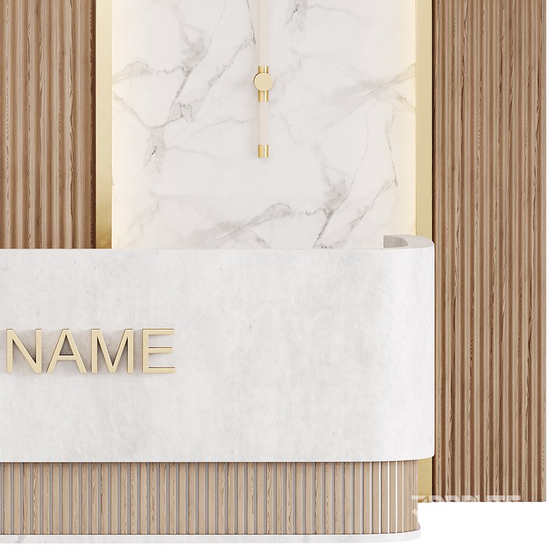 Contemporary Reception 17 Image 6