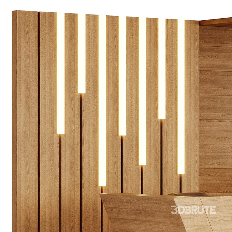 Contemporary Reception 19 Image 5