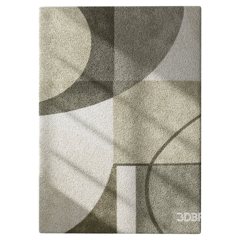 Carpet set 47 Image 10