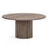 Bakergo Table, Bern Chair - Thumbnail 4