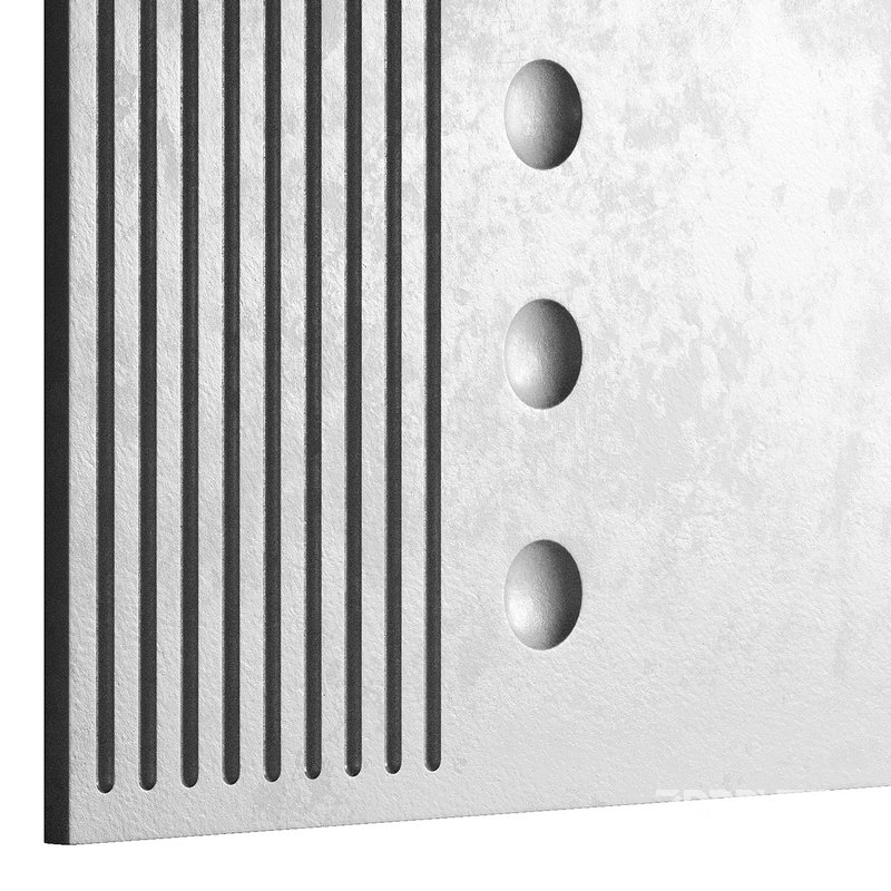 Decorative Wall panel 76 Image 5