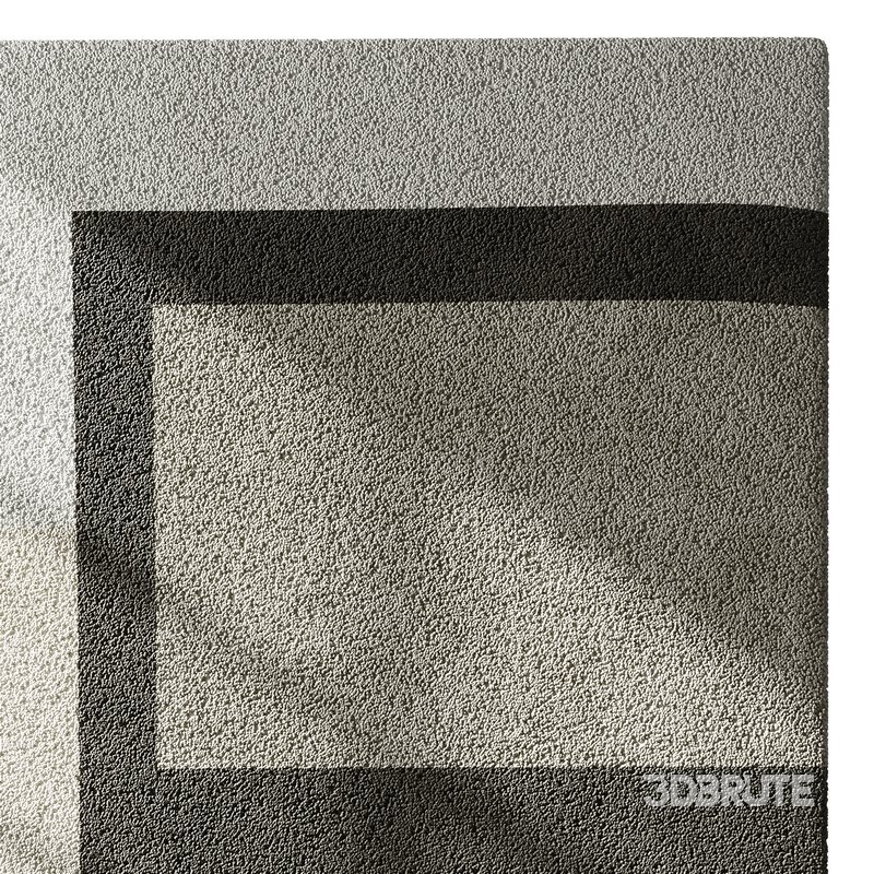 Carpet set 51 Image 5