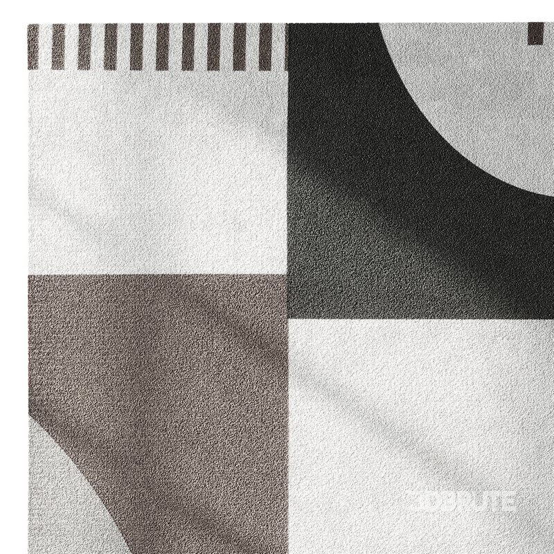 Carpet set 21 Image 5