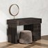 Nina Dressing table - Thumbnail 4