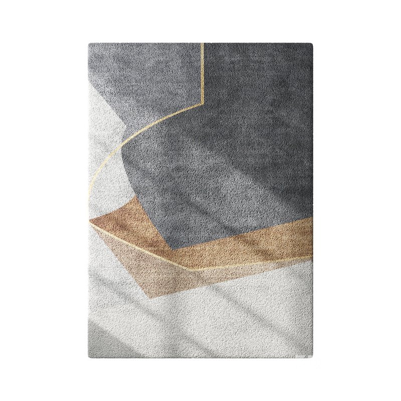 Carpet set 29 Image 4