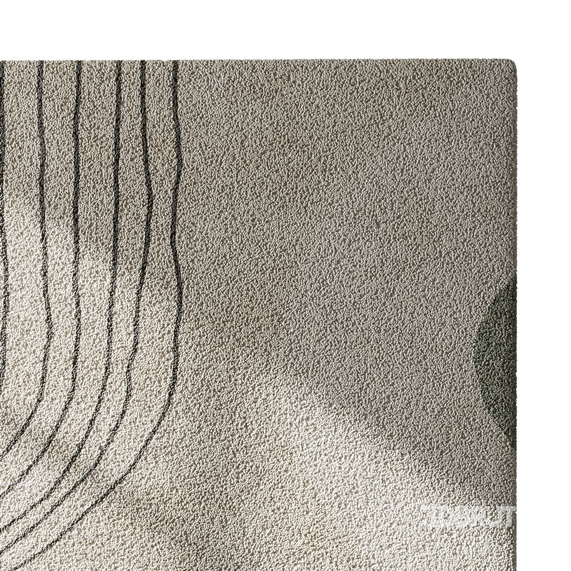 Carpet set 71 Image 4