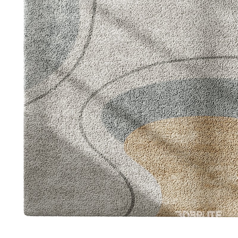 Carpet set 57 Image 5