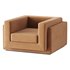 LILLE ARMCHAIR - Thumbnail 5