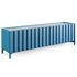 Container Sideboard by Miniforms - Thumbnail 2