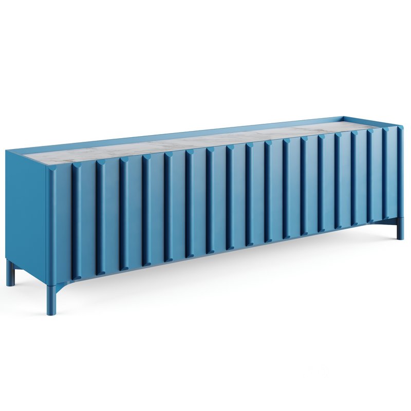Container Sideboard by Miniforms Image 2