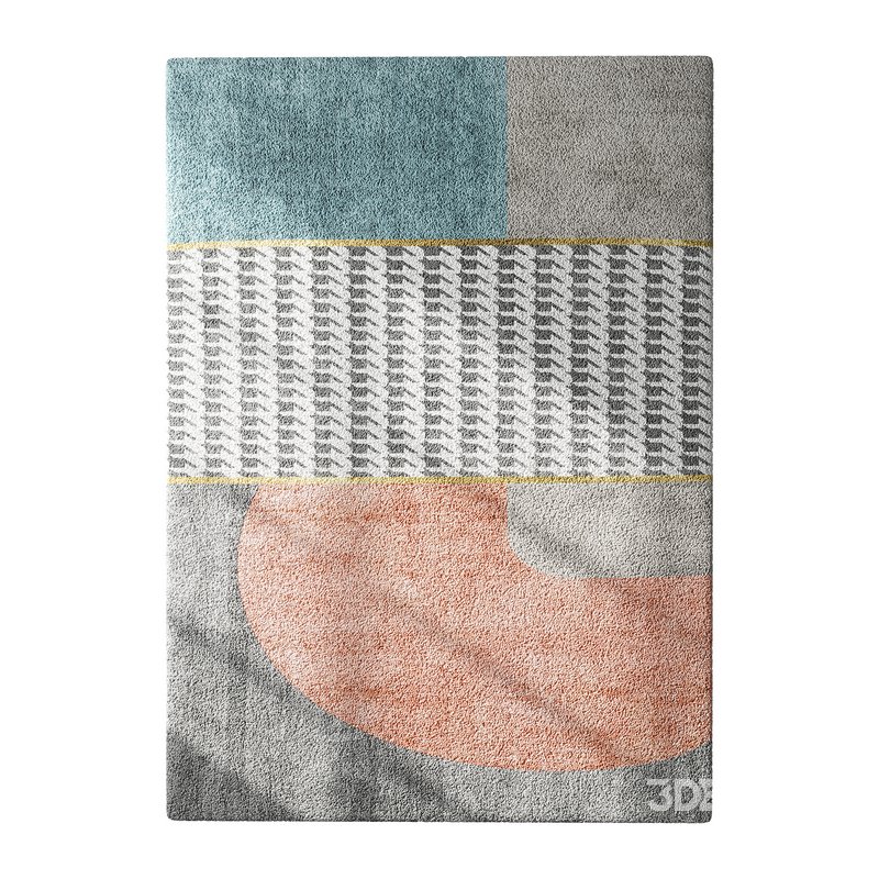 Carpet set 59 Image 6