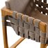 Bungalow Dining Chair - Thumbnail 5