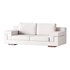 CLELIA SOFA - Thumbnail 6