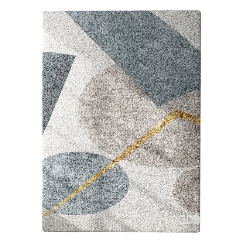 Carpet set 49 Image 5