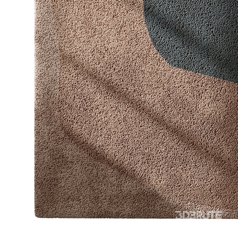 Carpet set 58 Image 7